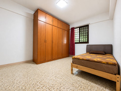 Blk 144 Yishun Street 11 (Yishun), HDB 3 Rooms #607968451